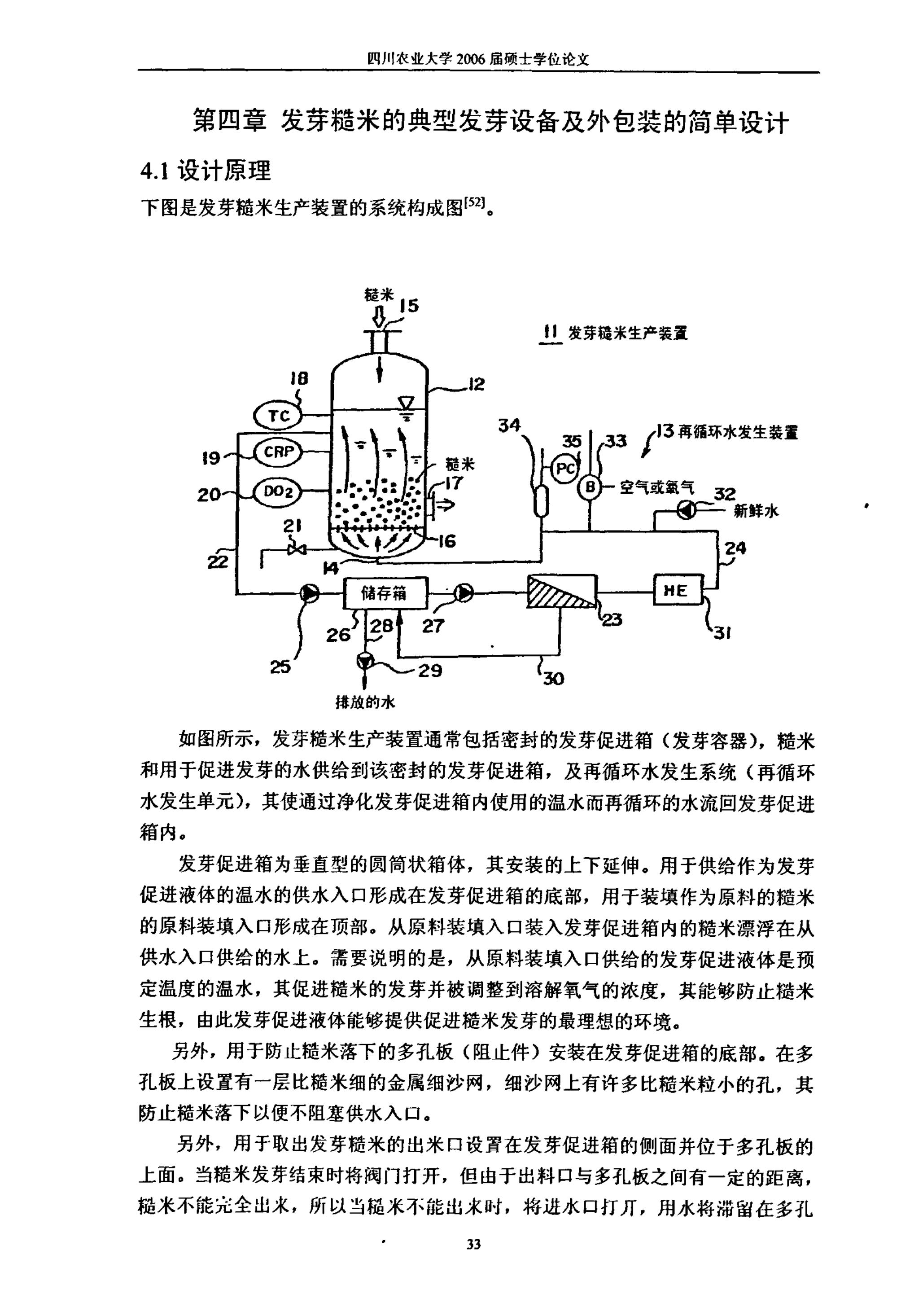 发芽糙米工艺研究_37.jpg