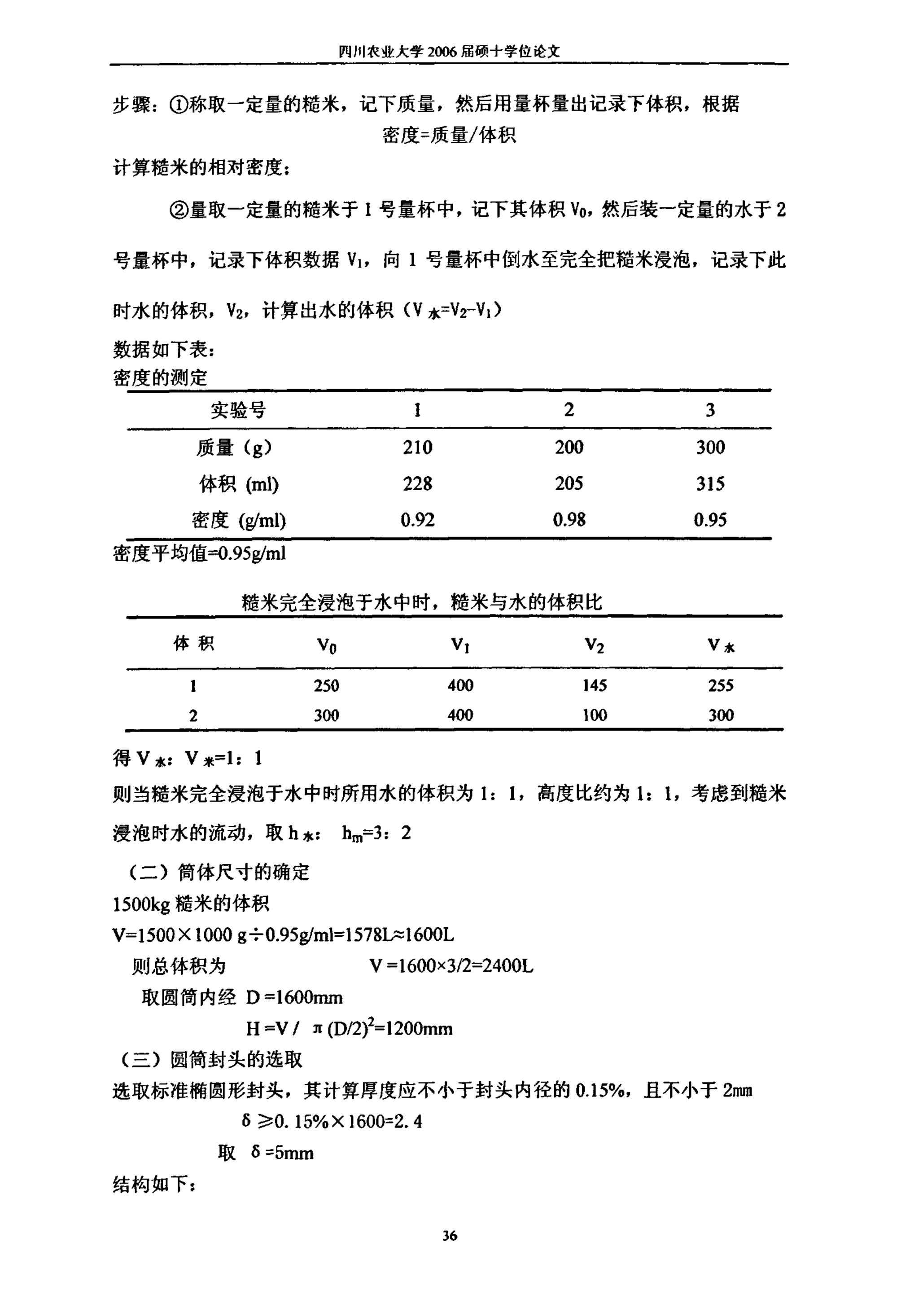 发芽糙米工艺研究_40.jpg